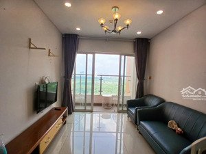 bán gấp căn hộ dragon hill 2- 75m2 full nội thất, view đẹp, giá chỉ 4.1 tỷ