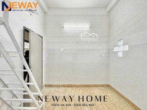 siêu phẩm căn hộ duplex - full nt - thuận tiện di chuyển khu vực lớn