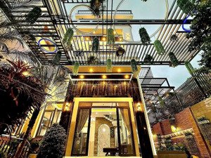 nhà giá tốt tại hẻm lê ngân 3 tỷ sở hữu ngay, không qua trung gian