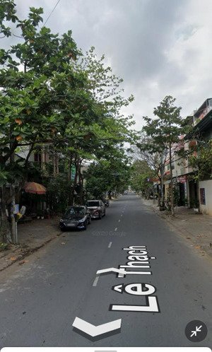 bán nhà mặt phố tại lê thạch, 25 tỷ, 390 m2, giá ưu đãi hot!