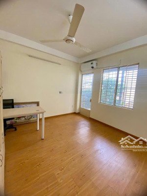 bán nhà riêng 49m2, 7,6 tỷ tại trần thái tông, p 15, tân bình, hcm giá ưu đãi