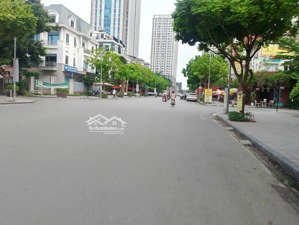 siêu phẩm lô góc - trục chính an hưng dương nội 140m- mt22m 42 tỷ, kinh doanh nhà hàng, cà phê..