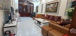 bán gấp ch 2pn, 1wc, 60m2, 4,25 tỷ tại nam trung yên, trung hòa, cầu giấy, hà nội