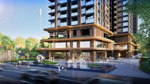 nhận booking 50tr/ sản phẩm a&t sài gòn riverside. ck 2,5% từ 1-3pn , duplex và penhouse . alo nhâm