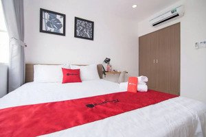 bán nhà riêng tại lê thánh tôn, bến thành, quận 1, tp.hcm, 28,7 tỷ, 55m2, uy tín giá ưu đãi