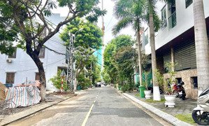 mặt tiền 231m2 nguyễn tư giản gò vấp gpxd 8 tầng kinh doanh đỉnh chỉ 24,5 tỷ