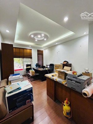 bán nhà mặt tiền đường số tân quy đông 4x22m, 6x18m, 6x20m giá chỉ từ 15,5 tỷ