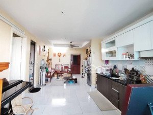 3 tỷ chung cư trung tâm ngọc lâm, thượng thanh, gần bến xe, ga, chợ,