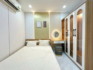 bán gấp nhà mặt phố duy tân, phường 15, phú nhuận, hồ chí minh, 6,3 tỷ, 21m2