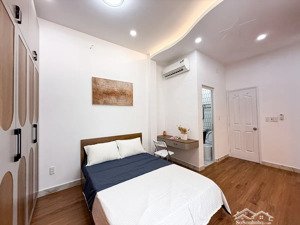 bán nhà riêng tại nguyễn đình chính, phường 15, phú nhuận, hồ chí minh, giá cực chất 5,78 tỷ, 25 m2