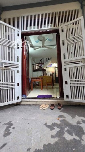 bán nhà riêng tại trường chinh, 8,4 tỷ, 43m2, 4pn + 3wc + 5tầng, giá siêu hời