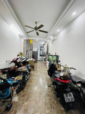 bán nhà riêng 34m2, 4pn, 5wc, khương đình, thanh xuân, hà nội, 8,7 tỷ vnd