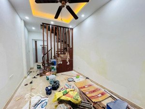 bán nr 4pn, 3wc, 39m2, 9,2 tỷ tại vương thừa vũ, khương mai, thanh xuân, hà nội