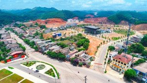 bán bt ruby garden, yên bình, 11 triệu, 326m2 giá siêu hời