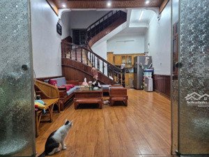 nhà xuân đỉnh, ô tô đỗ cửa, 54m3 x4 tầng kiên cố , 14tỷ