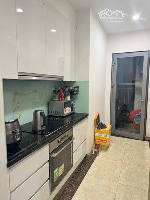 bán căn góc 4 ngủ 136m² park 10, full nội thất sang trọng, giá chỉ 20.5 tỷ