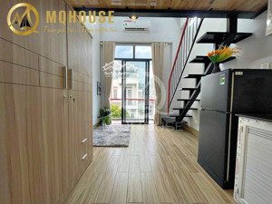 nhà thật giá tốt - căn duplex cửa sổ siu to khủng lồ như ảnh - máy giặt riêng