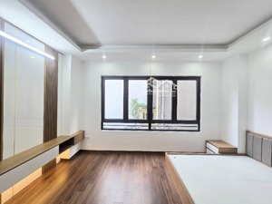 bán nhà riêng giá siêu hời tại trần khát chân, 14 tỷ, 50m2, 5pn, 6wc, q.hai bà trưng, hn