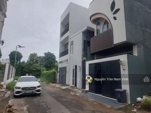 bán nhà riêng quận 7, hiếm có một căn bán mặt tiền khu lý phục man, ngang 6m. giá chưa đến 10 tỷ