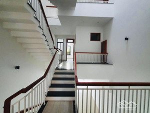 (ncc) cho thuê nhà mặt tiền 29 tháng 3, hoà xuân - gần nguyễn phước lan