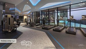 1pn orchard hill giá tốt nhất thị trường - view nhìn công viên 75ha rất đẹp