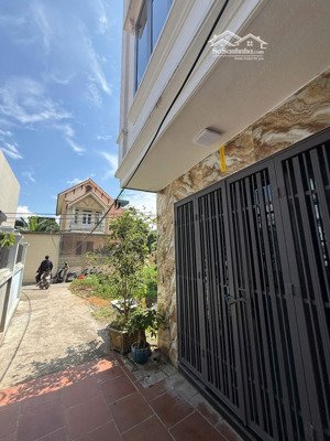 bán nhà riêng tại yên nghĩa, hà đông, hà nội, 3,7 tỷ, 33 m2, đẹp, nhiều tiện ích