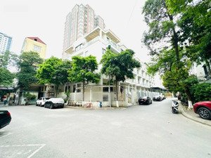 bán nhà hạ đình thanh xuân, kinh doanh, văn phòng, ô tô tránh, ô tô vào nhà, 156m2, 6 tầng, 43,8 tỷ