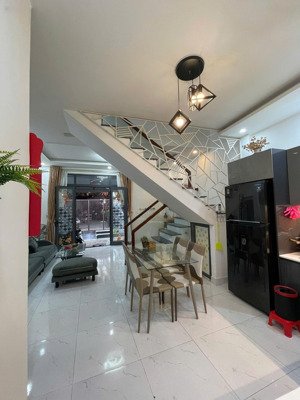 bán nhà 2 tầng kiệt 3m 142 điện biên phủ (cách đường chính chỉ 30m)