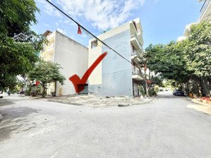 bán đất dịch vụ khu d yên nghĩa - diện tích 50m2, giá 11.9 tỷ, lh ngay