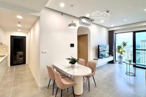 căn hộ ontonia q7 2pn, 86m, giá 8.7 tỷ, chủ kẹt ngân hàng bán nhanh