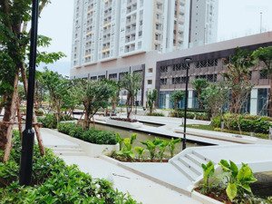 bán căn hộ 2pn, 2wc giá từ 3,85 tỷ tại đào trí, phú thuận, q7, hcm