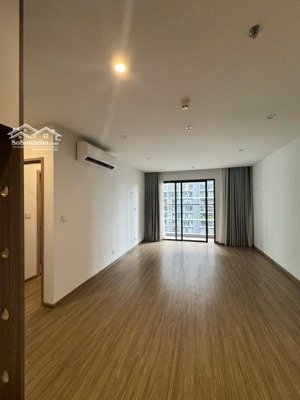 bán nhanh p1.11 3pn 98,5m², view nội khu, giá 6,8 tỷ, pháp lý hđmb - lh 
