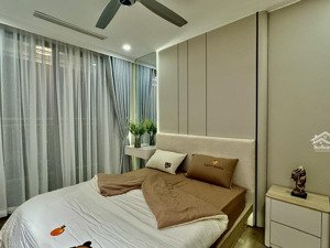 căn góc 3pn p9.33, hướng đông nam thoáng mát giá 16,89 tỷ, chốt trong 8 ngày