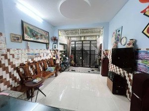 liên hệ nhanh để xem nhà đẹp ngay phạm văn hai, tân bình 48,9m2 - 2tỷ020, liền kề với chợ pvh!!!!!!