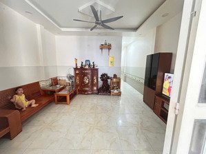 duy nhất 1 căn nhà 105m2 ( 5 x 20 ) - hxh thông đường 185 phước long b q9