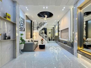 mê hoặc từ cái nhìn đầu tiên!! giá 2,490tỷ - dt 48,79m2 lê văn sỹ & hệ sinh thái tiện ích quận 3!!!