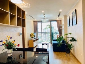 ( mới nhất ) bán căn hộ hoa hậu 2n2vs, 74m2, full nt dự án vinhomes gardenia