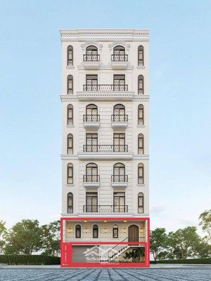 bán cc mini 120m,8 tầng 13 căn hộ 2 ngủ 1 khách,14wc,giá 53 tỷ tại vũ miên,quảng an, tây hồ, hà nội