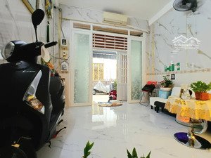 bán nhà riêng đẹp tại nghĩa hòa, 8 tỷ, 42 m2, nhiều tiện ích
