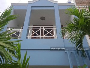 chính chủ gấp bán hxh lê quang định, p5 - bình thạnh - dt: 4x22m cn=88m2 - 3 tầng, 4pn. chỉ 13,5 tỷ