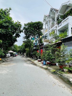 duy nhất 1lô giá tốt, 4*18 đường 12m 1/ tth21 giá 5,1tỷ