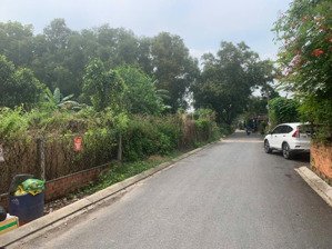 19,5ty-450m2thổ cư hoàng hữu nam tặng thêm 33m2 đất vường