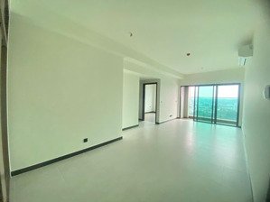 cho thuê chung cư de la sol, 2pn 2wc 84 m2, tôn thất thuyết, quận 4, 18 triệu, giá cực hot
