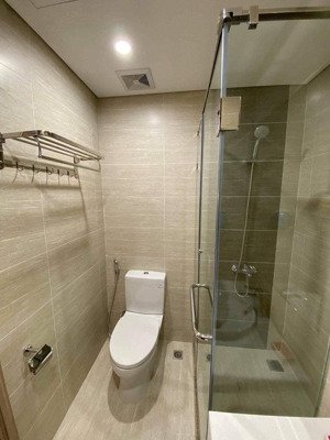 chính chủ bán căn hộ chung cư tầng 12 tòa s106 kđt vinhomes ocean park gia lâm 56m2 giá 4,2 tỷ