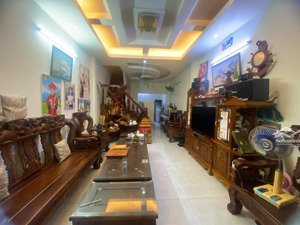 bán nhà riêng tại phạm văn bạch, p 15, tân bình, hcm, 7 tỷ, 74m2, view đẹp