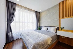 bán gấp căn hộ chung cư carillon apartment, 4,9 tỷ, 85m2, 2pn, 2wc, tân bình, nh hỗ trợ 70%
