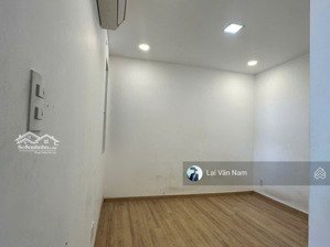 bán căn hộ 50m2 giá siêu hời tại sài gòn intela, nguyễn văn linh, bình chánh, hcm