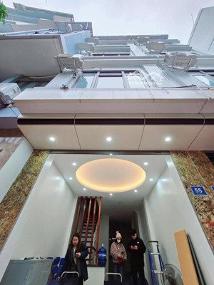 siêu vip ngõ 193 phú diễn, giá chỉ 160tr/m2, nhà mới đẹp, vừa ở vừa cho thuê, dt 65m2, 10,5tỷ