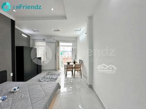 bán nhà mặt phố nguyễn phúc nguyên, 23,5 tỷ, 74m2, giá tốt, hot!