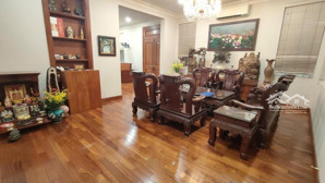 siêu phẩm lô góc hai bà trưng, quận 1, 239 m2, 130 tỷ.